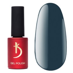 Гел лак Kodi Aquamarine №90 AQ-foto2