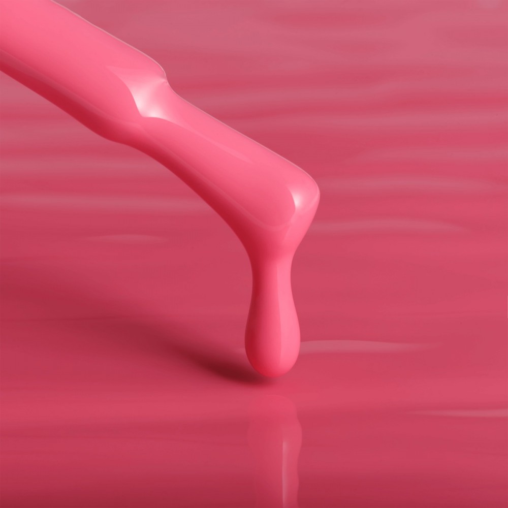 Гел лак Kodi Bright №19 BR