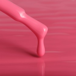 Гел лак Kodi Bright №19 BR-foto3