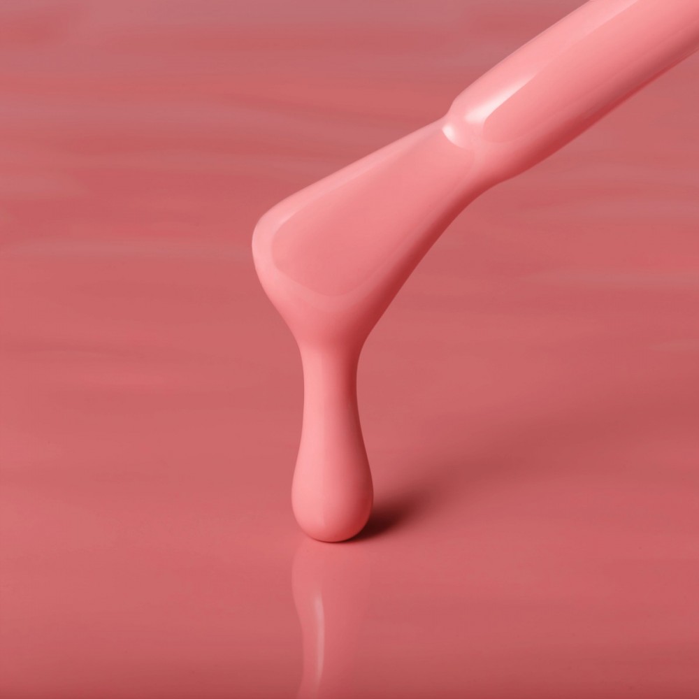 Гел лак Kodi Bright №75 BR