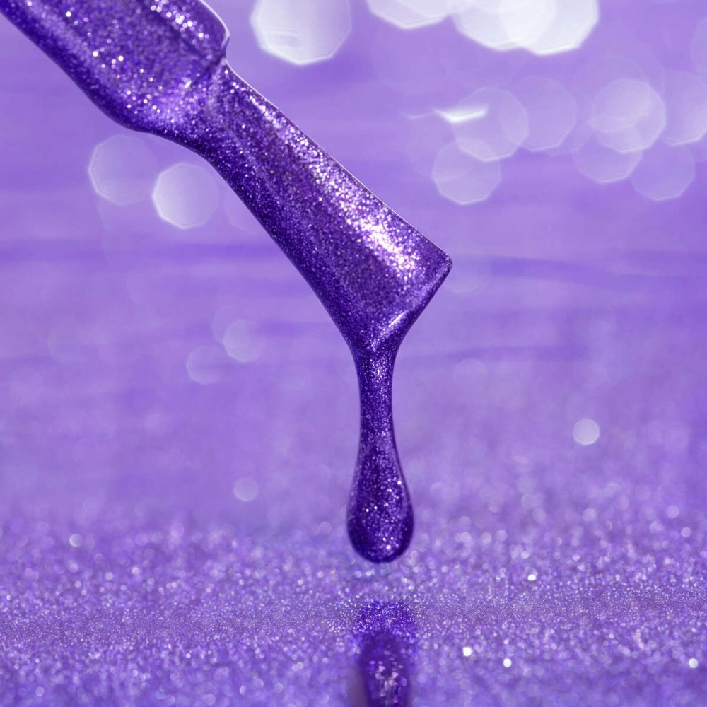 Гел лак Kodi Cat Shine 08 CS Гел лак Kodi Cat Shine 08 CS