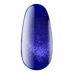 Гел лак Kodi Cat Shine 08 CS-foto2