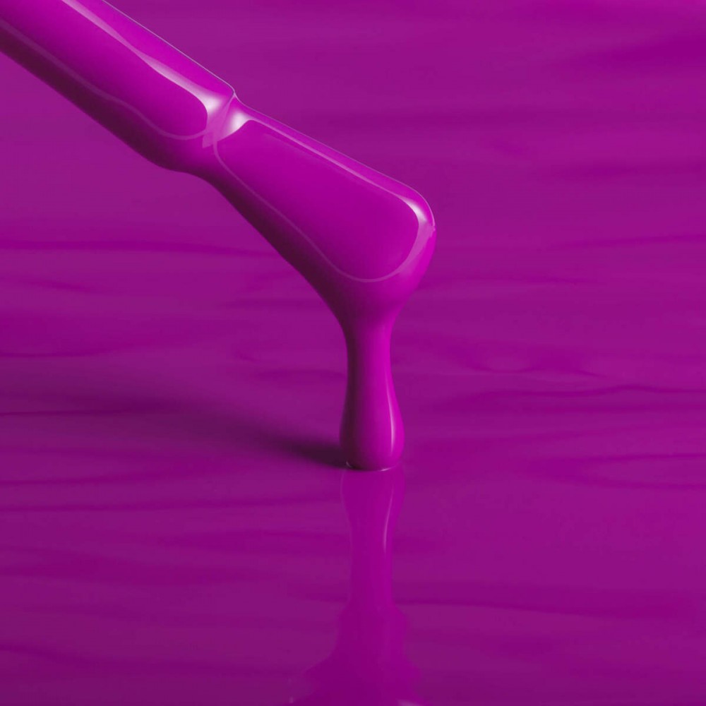 Гел лак Kodi Lilac №140 LC Гел лак Kodi Lilac №140 LC