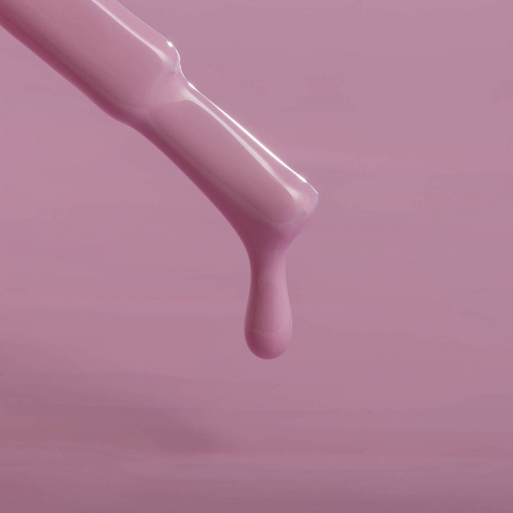 Гел лак Kodi Lilac №60 LC Гел лак Kodi Lilac №60 LC