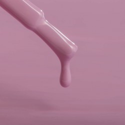 Гел лак Kodi Lilac №60 LC-foto3