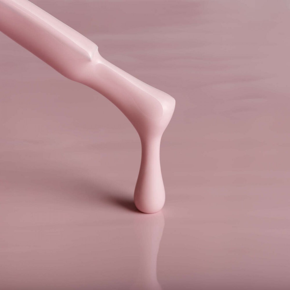 Гел лак Kodi Milk №120 M