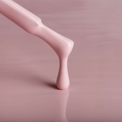 Гел лак Kodi Milk №120 M-foto3