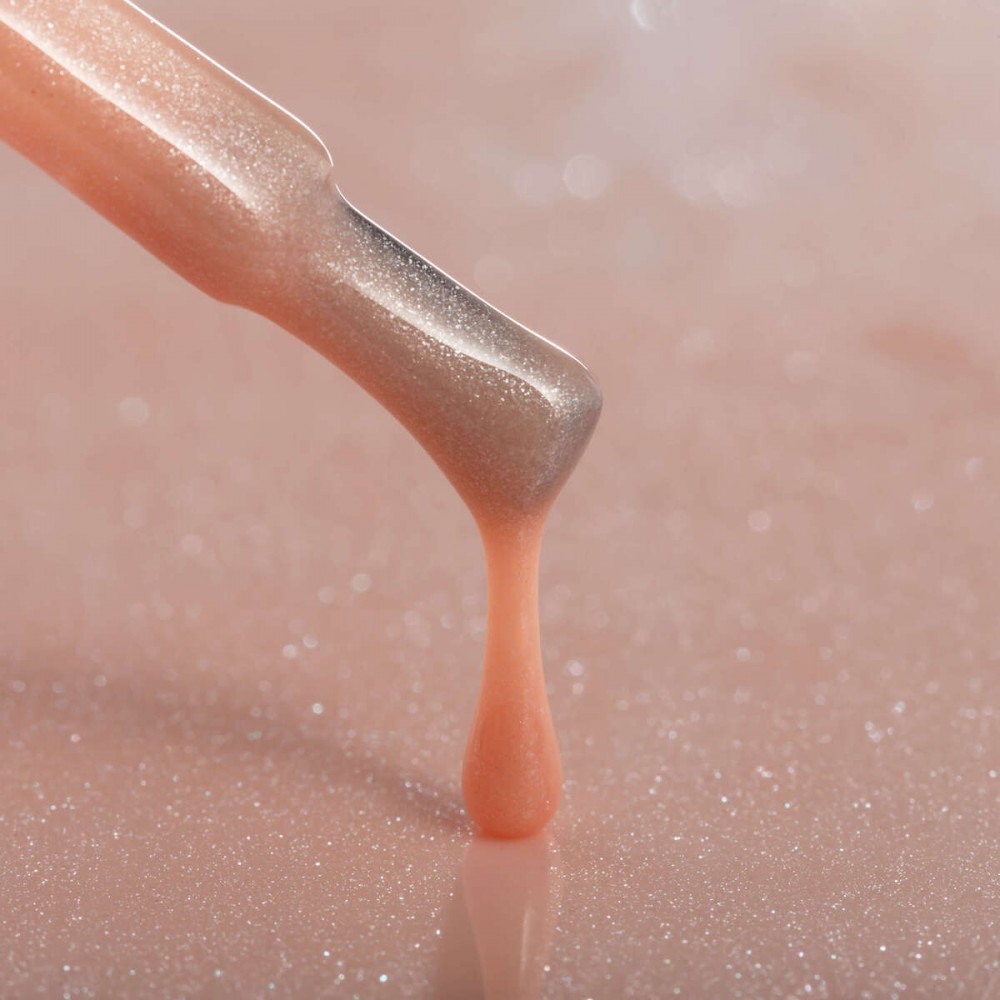 Гел лак Kodi Milk №35 M