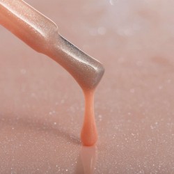 Гел лак Kodi Milk №35 M-foto3