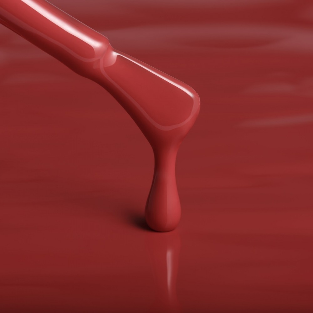 Гел лак Kodi Salmon №75 SL