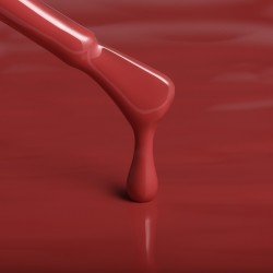 Гел лак Kodi Salmon №75 SL-foto2