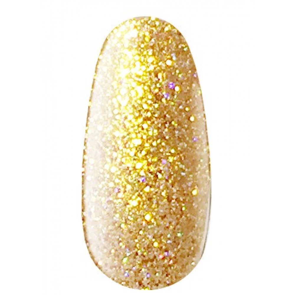 Гел лак Kodi Shine №122 SH