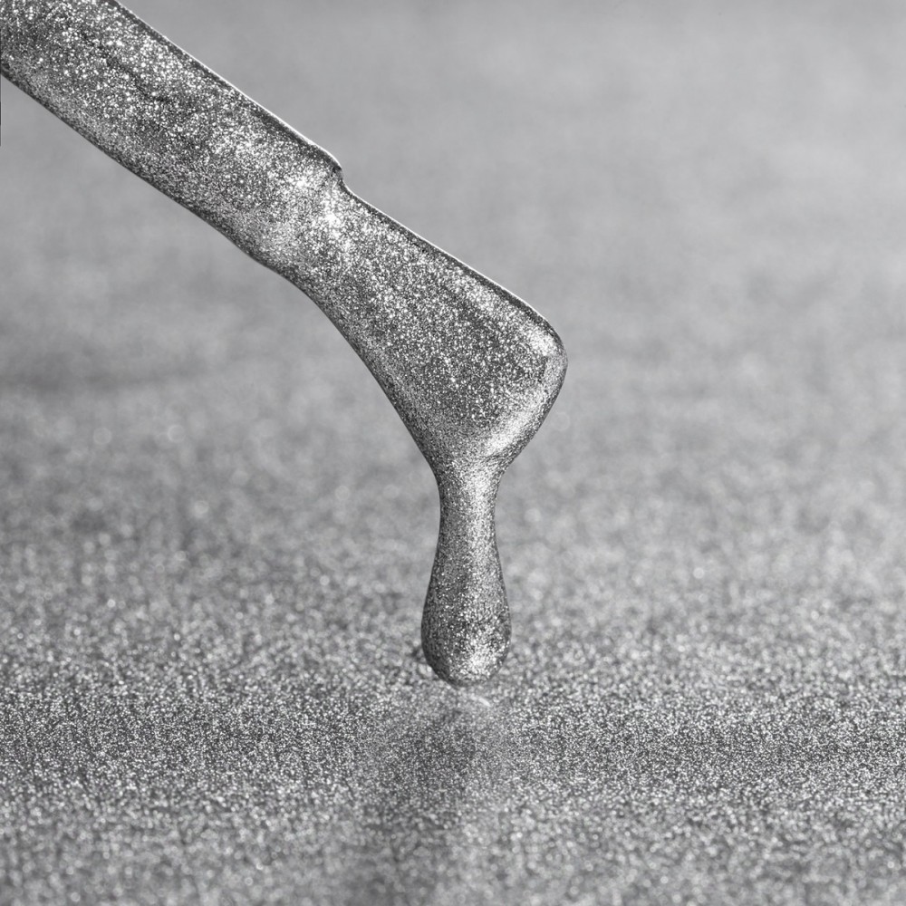 Гел лак Kodi Shine №50 SH Гел лак Kodi Shine №50 SH