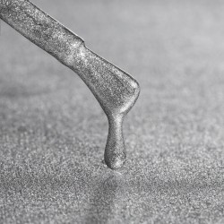 Гел лак Kodi Shine №50 SH-foto3