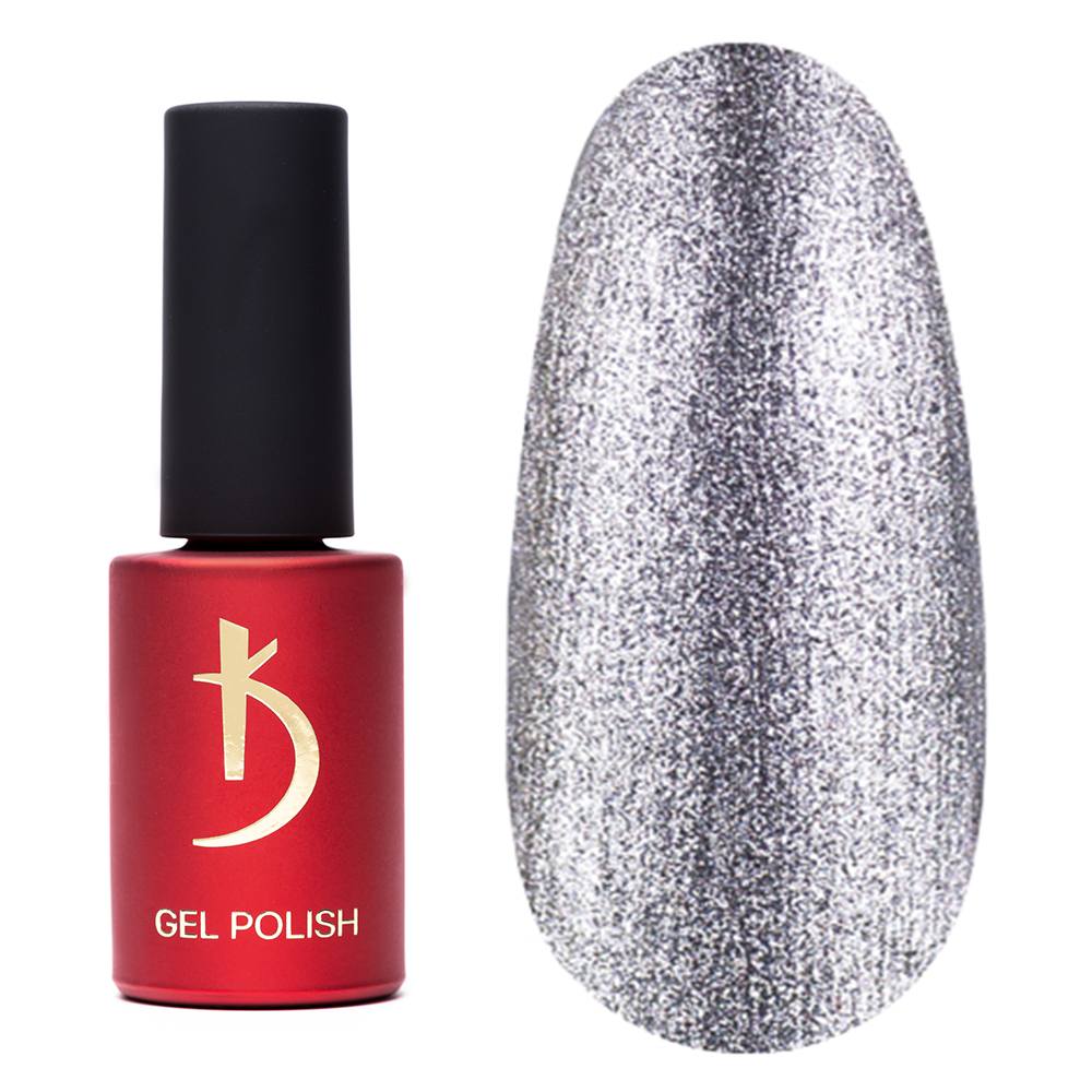 Гел лак Kodi Shine №50 SH Гел лак Kodi Shine №50 SH