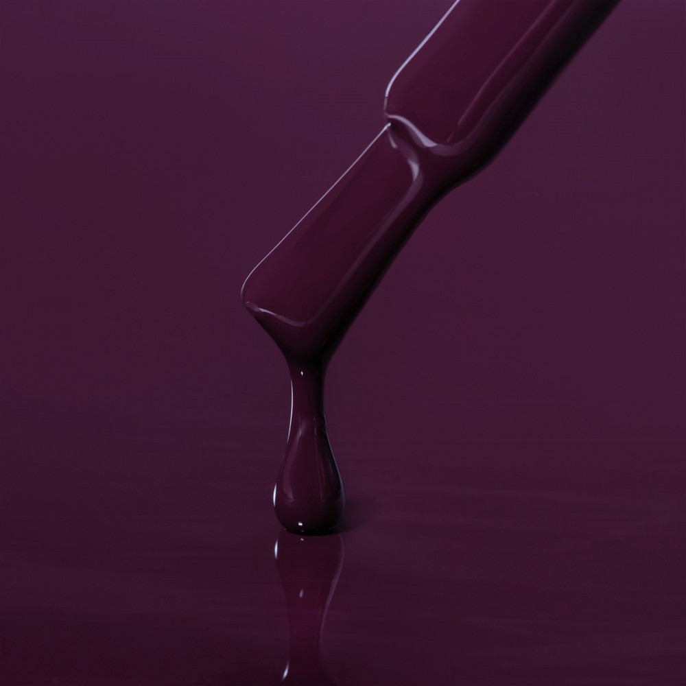 Гел лак Kodi Violet №20 V