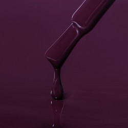 Гел лак Kodi Violet №20 V-foto3