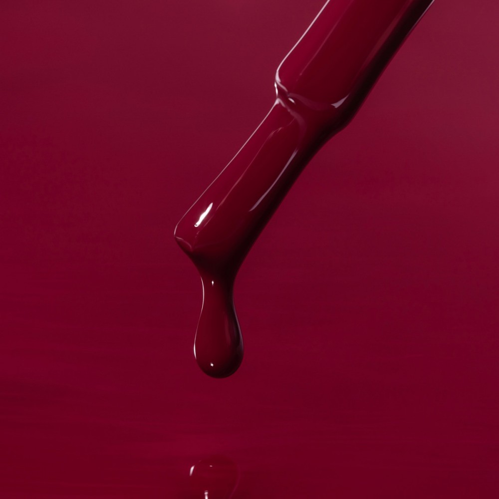 Гел лак Kodi Wine №80 WN