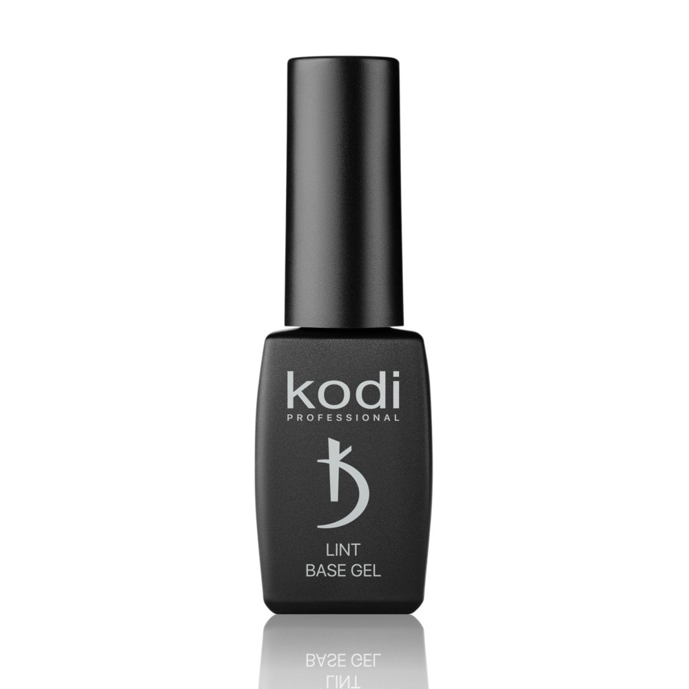 Основа за ламиниране Kodi Lint Base Gel
