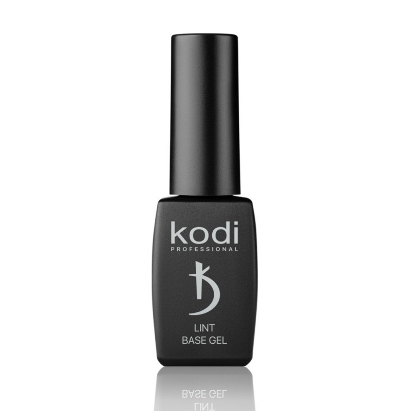 Основа за ламиниране Kodi Lint Base Gel