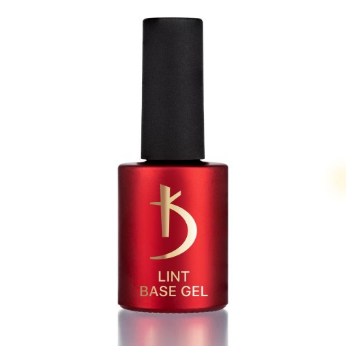 Основа за ламиниране Kodi Lint Base Gel
