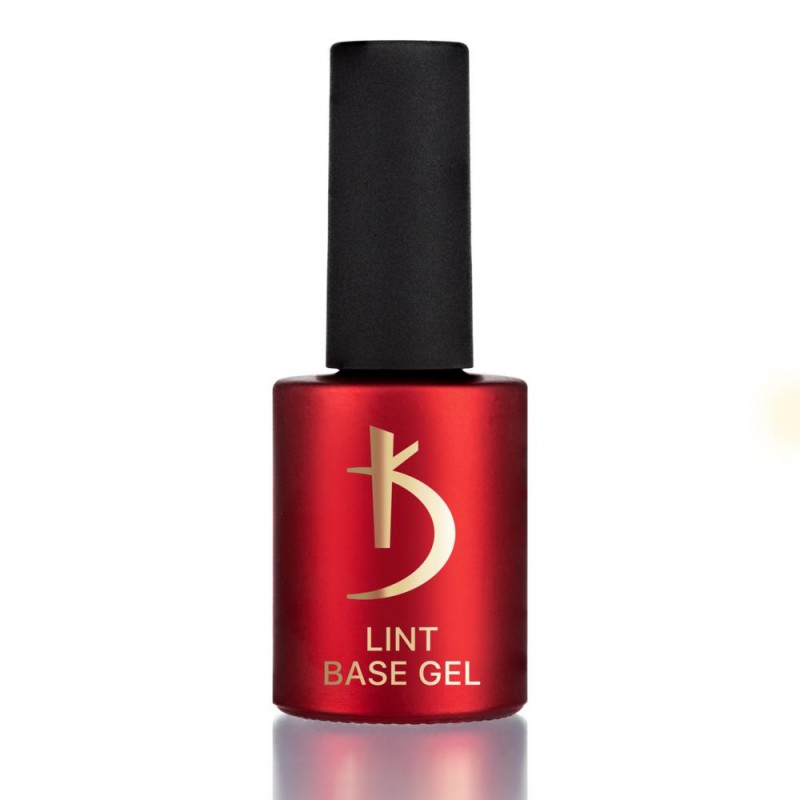 Основа за ламиниране Kodi Lint Base Gel