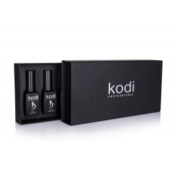 Основа за ламиниране Kodi Lint Base Gel-foto5