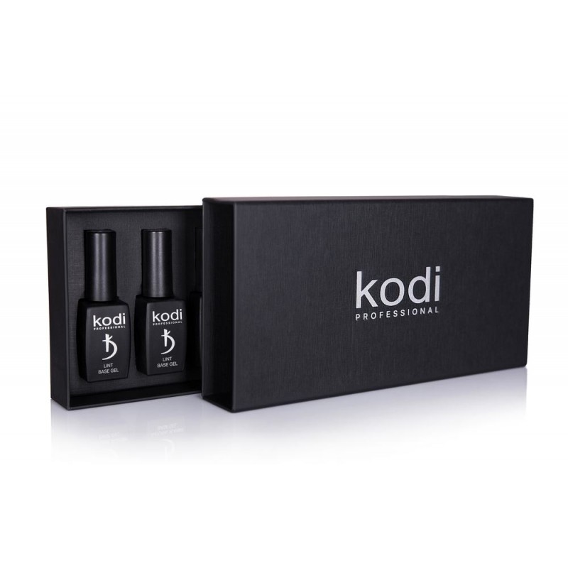 Основа за ламиниране Kodi Lint Base Gel