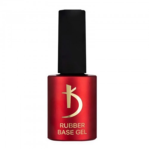 Каучукова база за гел лак 15 мл
