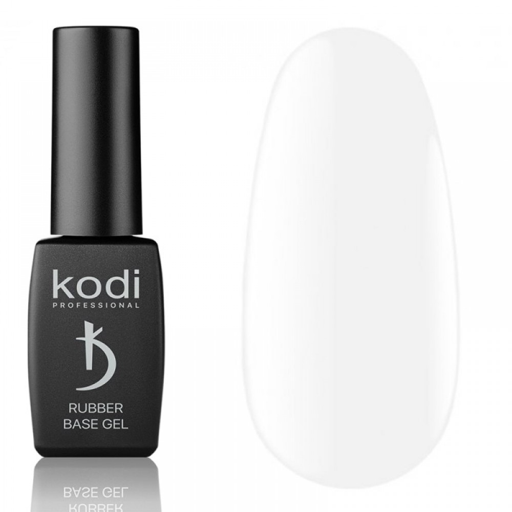 Каучукова база Milky Каучукова база Milky