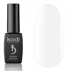 Каучукова база Milky-foto2