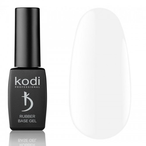 Каучукова база Milky Каучукова база Milky