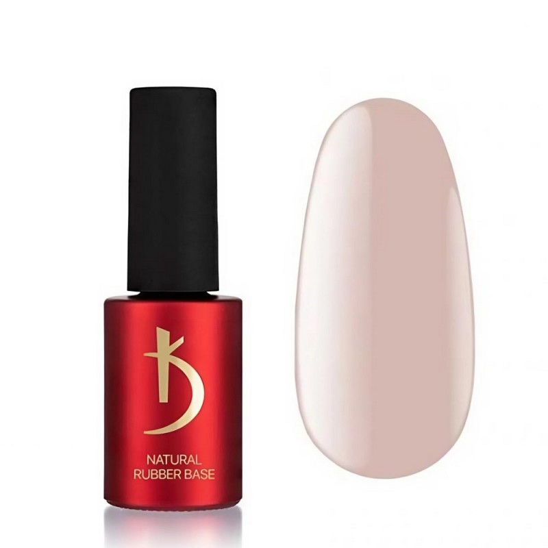 Каучукова основа Ivory