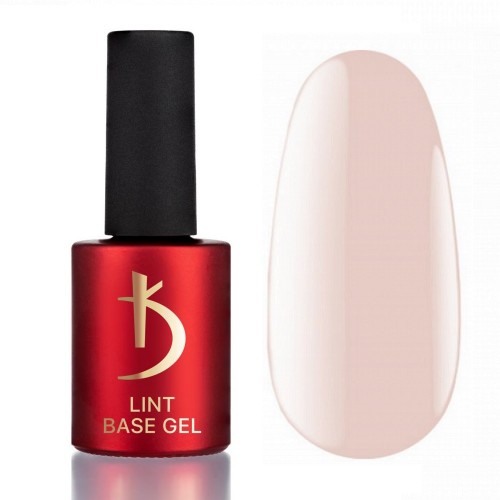 Основа за ламиниране Kodi Lint Base Gel Latte Основа за ламиниране Kodi Lint Base Gel Latte