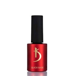Основа Quick Base 15 мл Основа Quick Base 15 мл