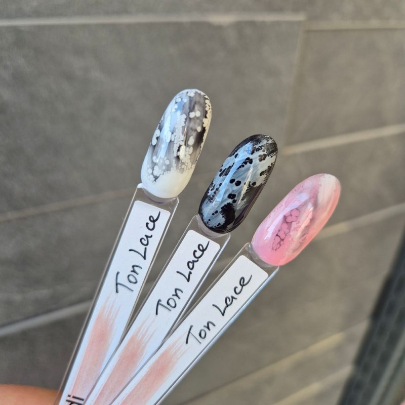 Мрежесто топ покритие без лепкав слой 7мл-foto3