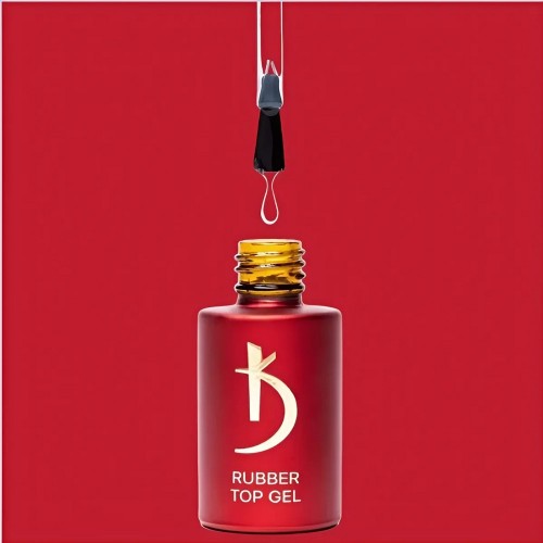 Топ лак покритие Kodi