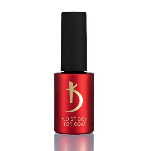 Топ покритие без лепкав слой