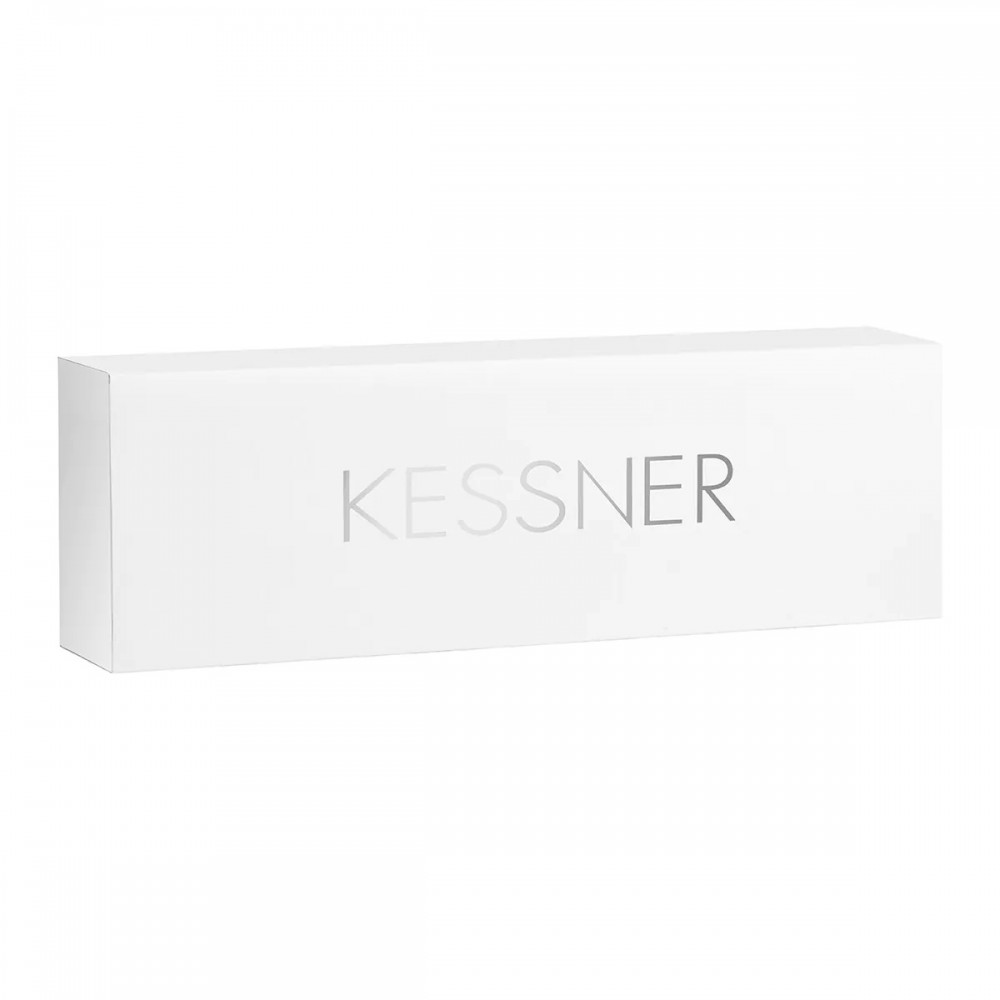 2в1 преса и маша за коса KESSNER , 140–230°C 2в1 преса и маша за коса KESSNER , 140–230°C