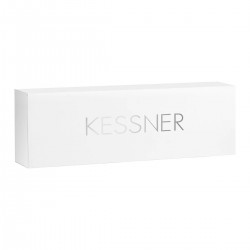 2в1 преса и маша за коса KESSNER , 140–230°C-foto8