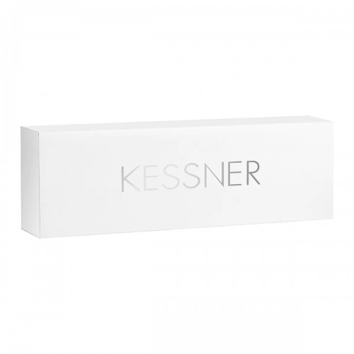 2в1 преса и маша за коса KESSNER , 140–230°C 2в1 преса и маша за коса KESSNER , 140–230°C