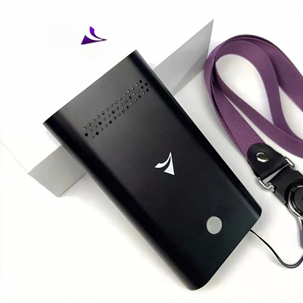 Оригиналена V-Light лампа за удължаване на коса Оригиналена V-Light лампа за удължаване на коса