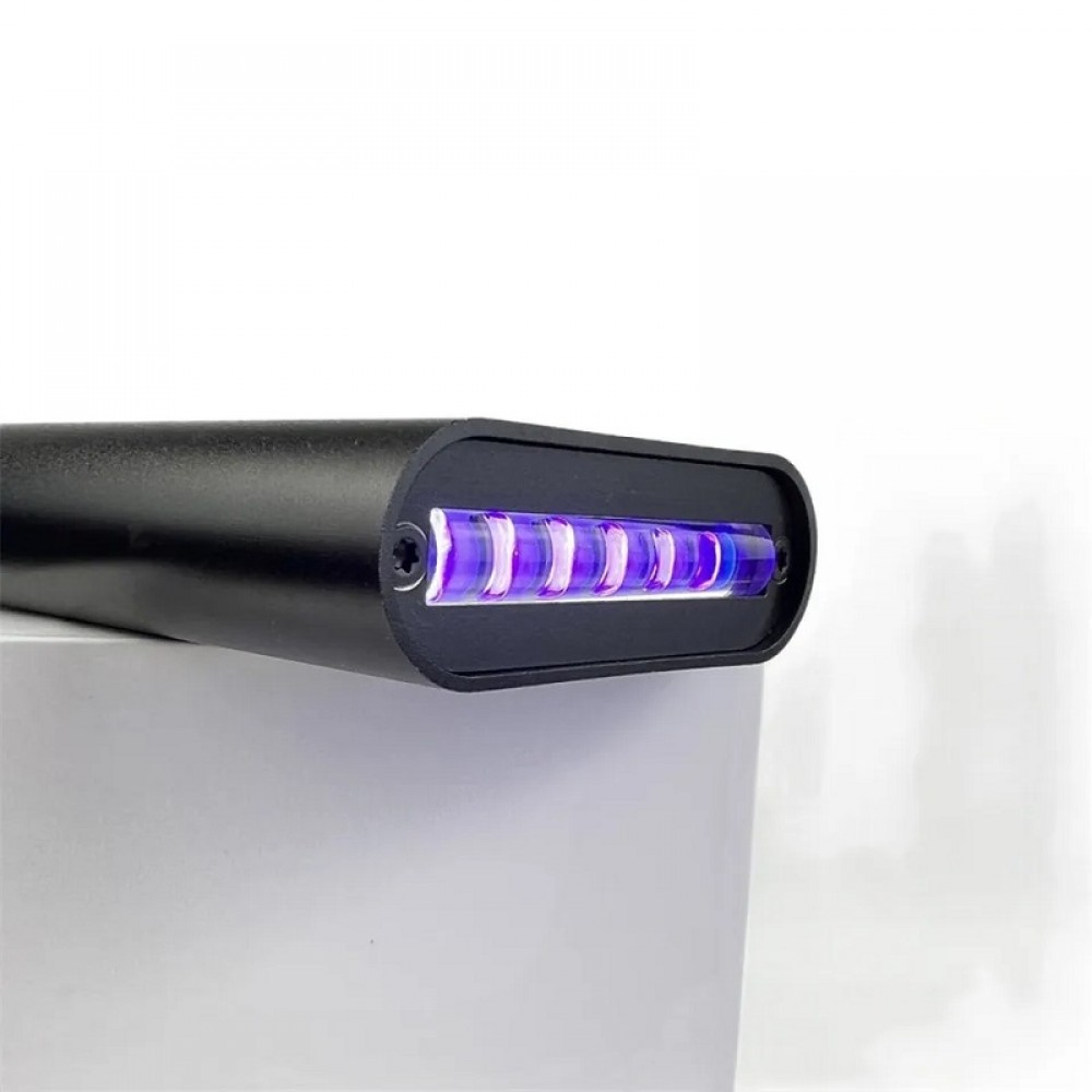 Оригиналена V-Light лампа за удължаване на коса Оригиналена V-Light лампа за удължаване на коса