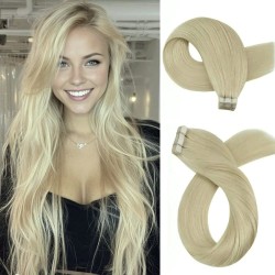 Коса на стикери № 60 - 100гр. Коса на стикери № 60 - 100гр.