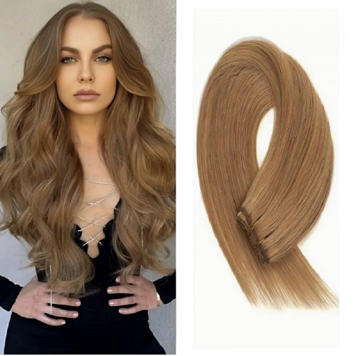 10 Златисто кафява 10 Златисто кафява