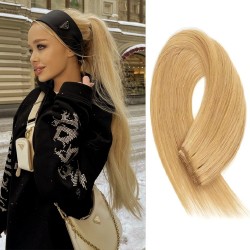 16 Естествено руса 16 Естествено руса