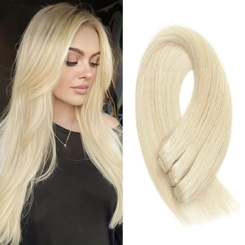 60 Светло Русо 60 Светло Русо