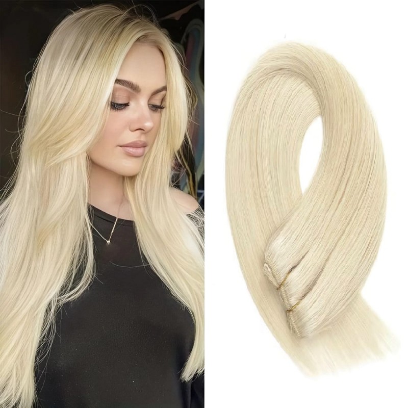 60 Светло Русо