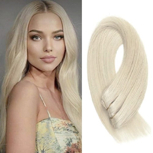 60 А Платинено русо 60 А Платинено русо