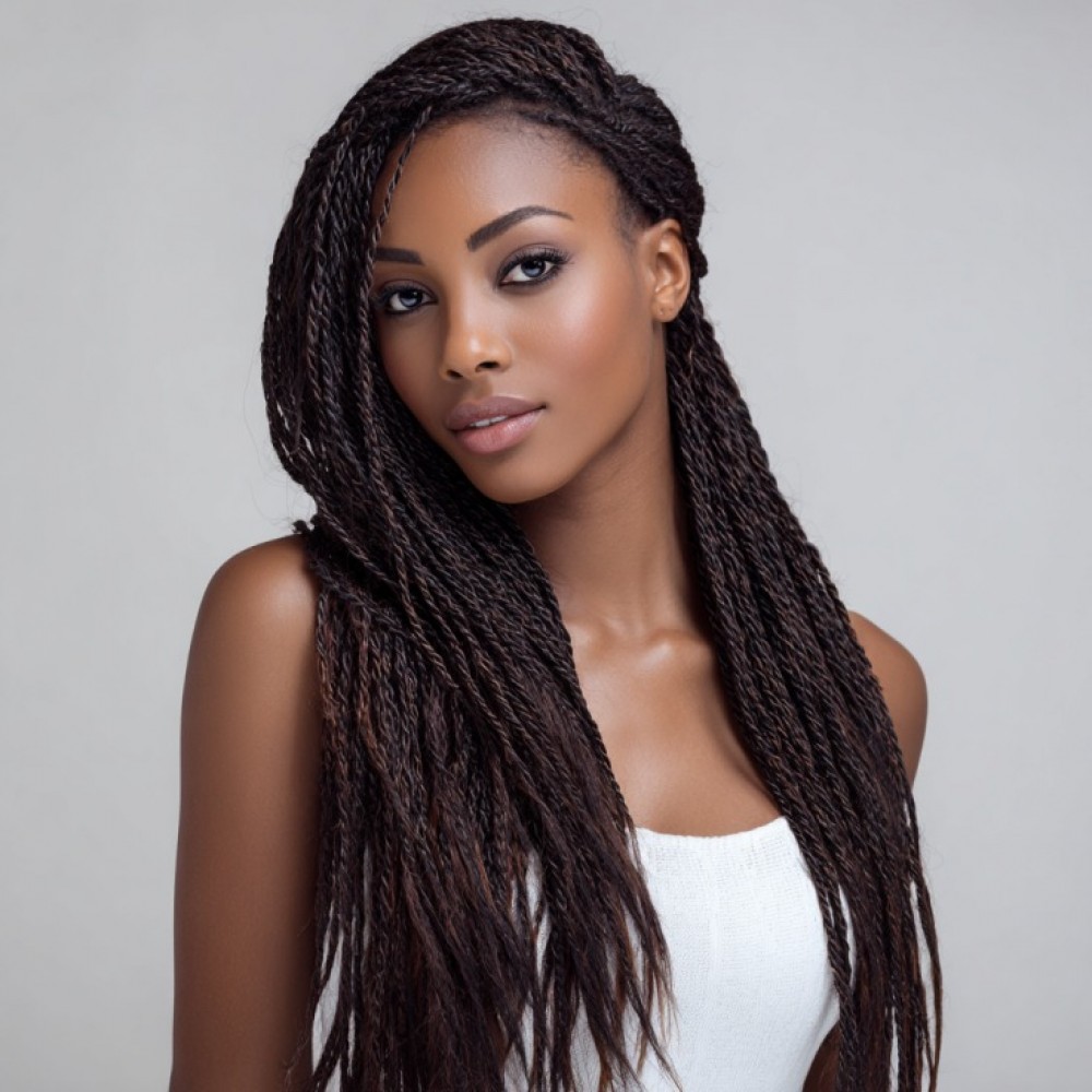 Туистери сенегалски канекалони BY4